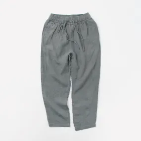 GOHEMP / Green Hill Pants