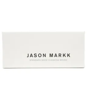 Jason Markk - Standard Sneaker Cleaning Brush