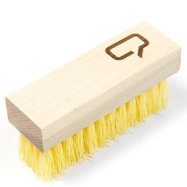 Jason Markk - Standard Sneaker Cleaning Brush