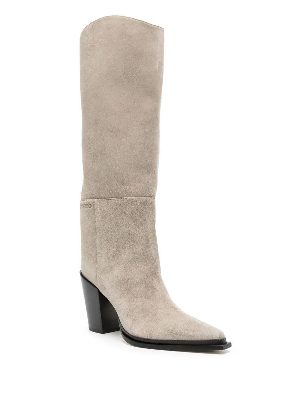 Jimmy Choo Cece Boot