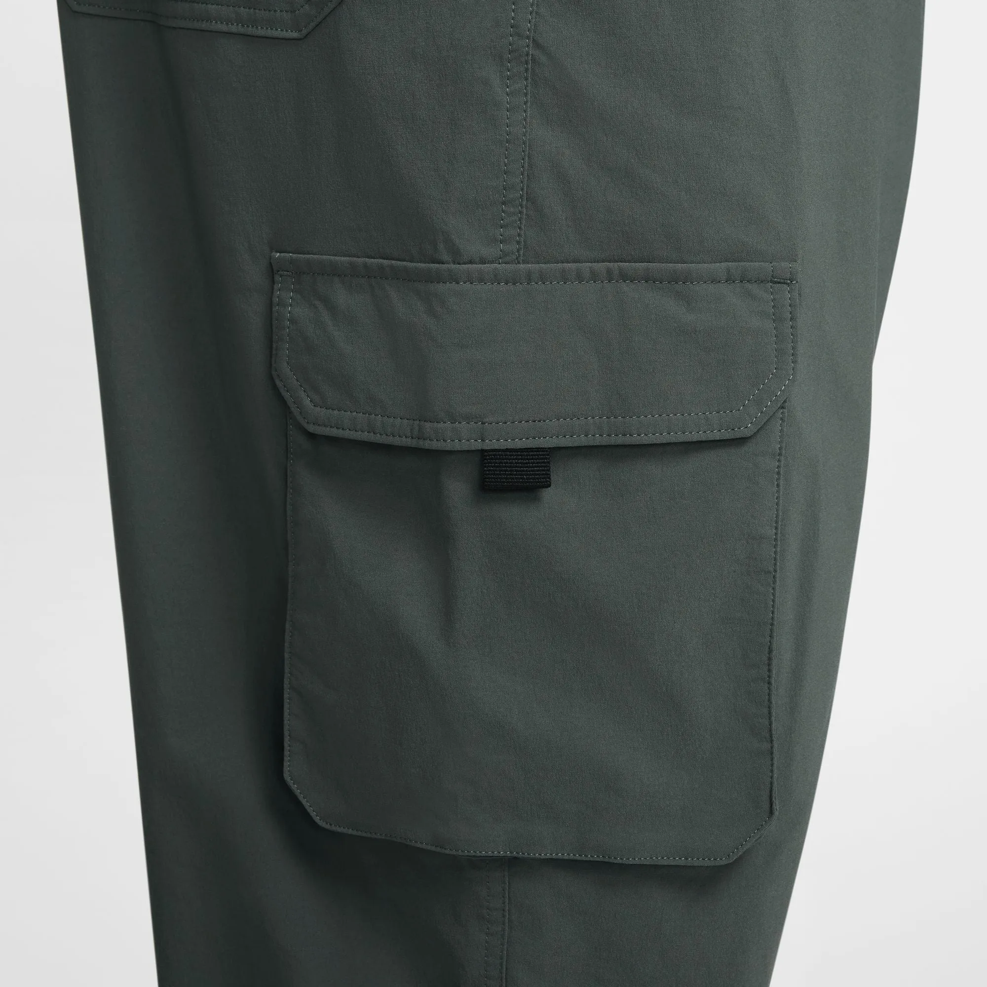 Kearny Cargo Skate Pants