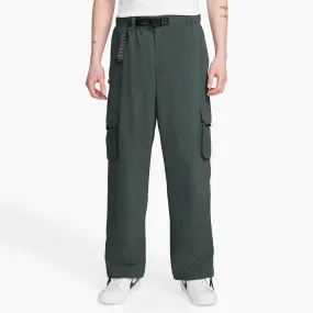 Kearny Cargo Skate Pants