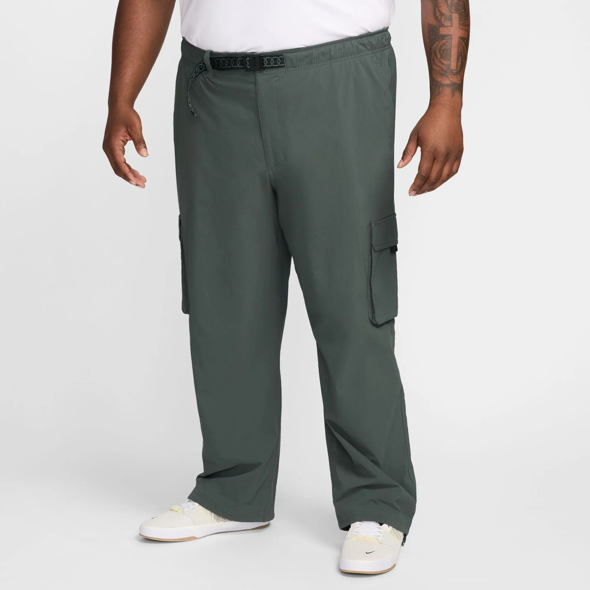 Kearny Cargo Skate Pants