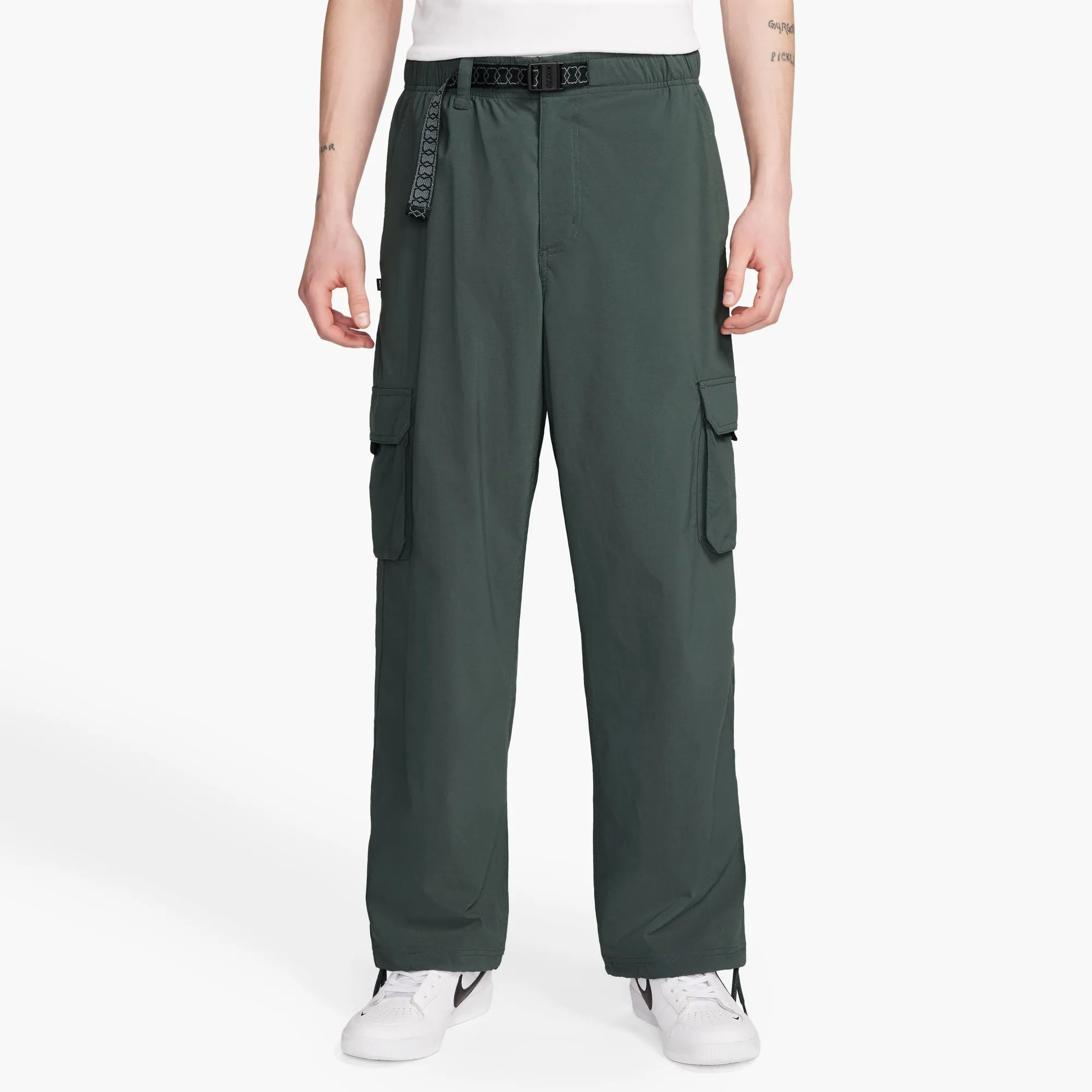 Kearny Cargo Skate Pants