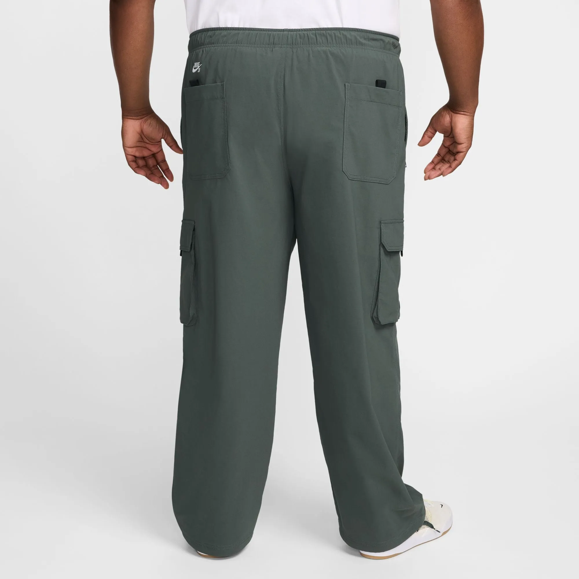 Kearny Cargo Skate Pants