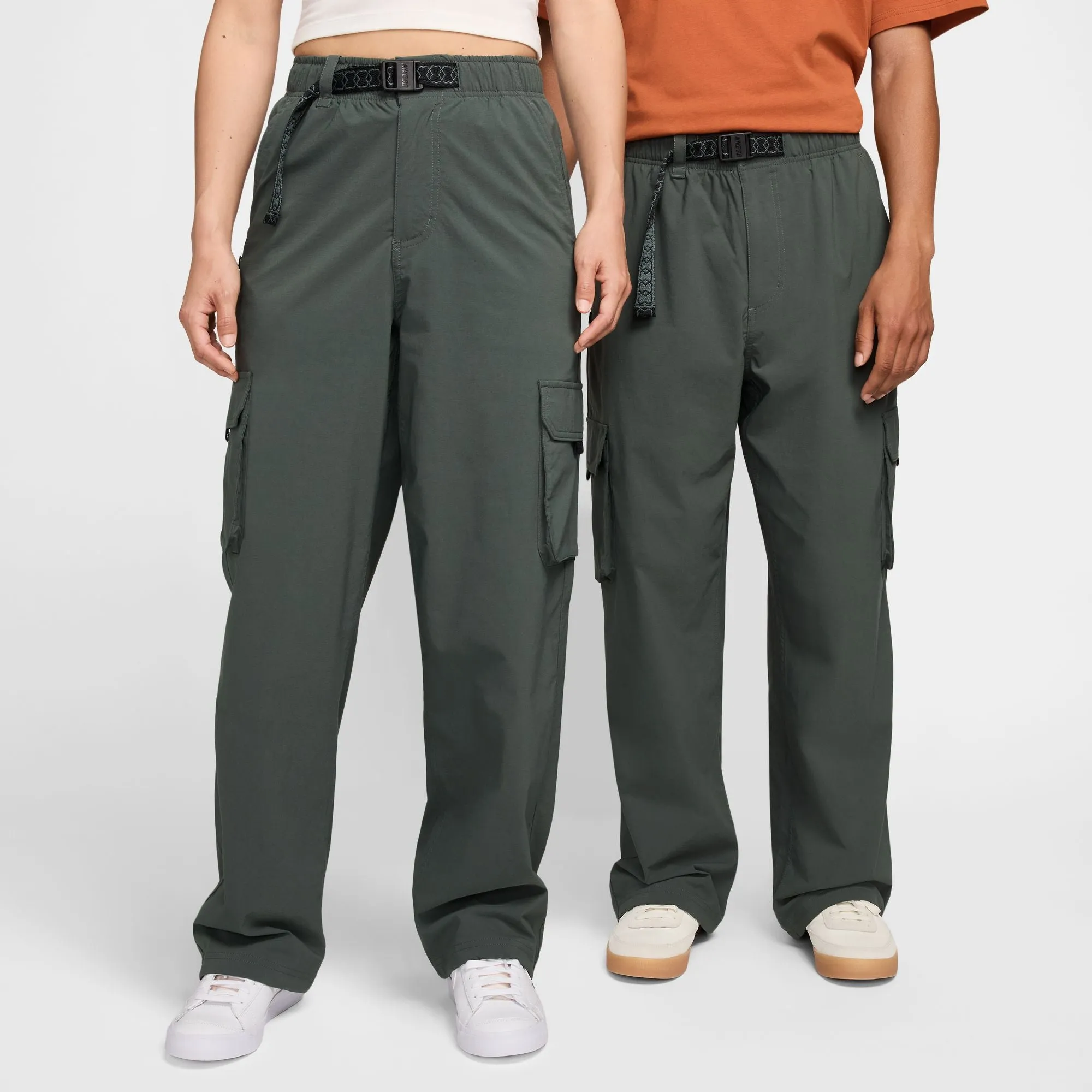 Kearny Cargo Skate Pants