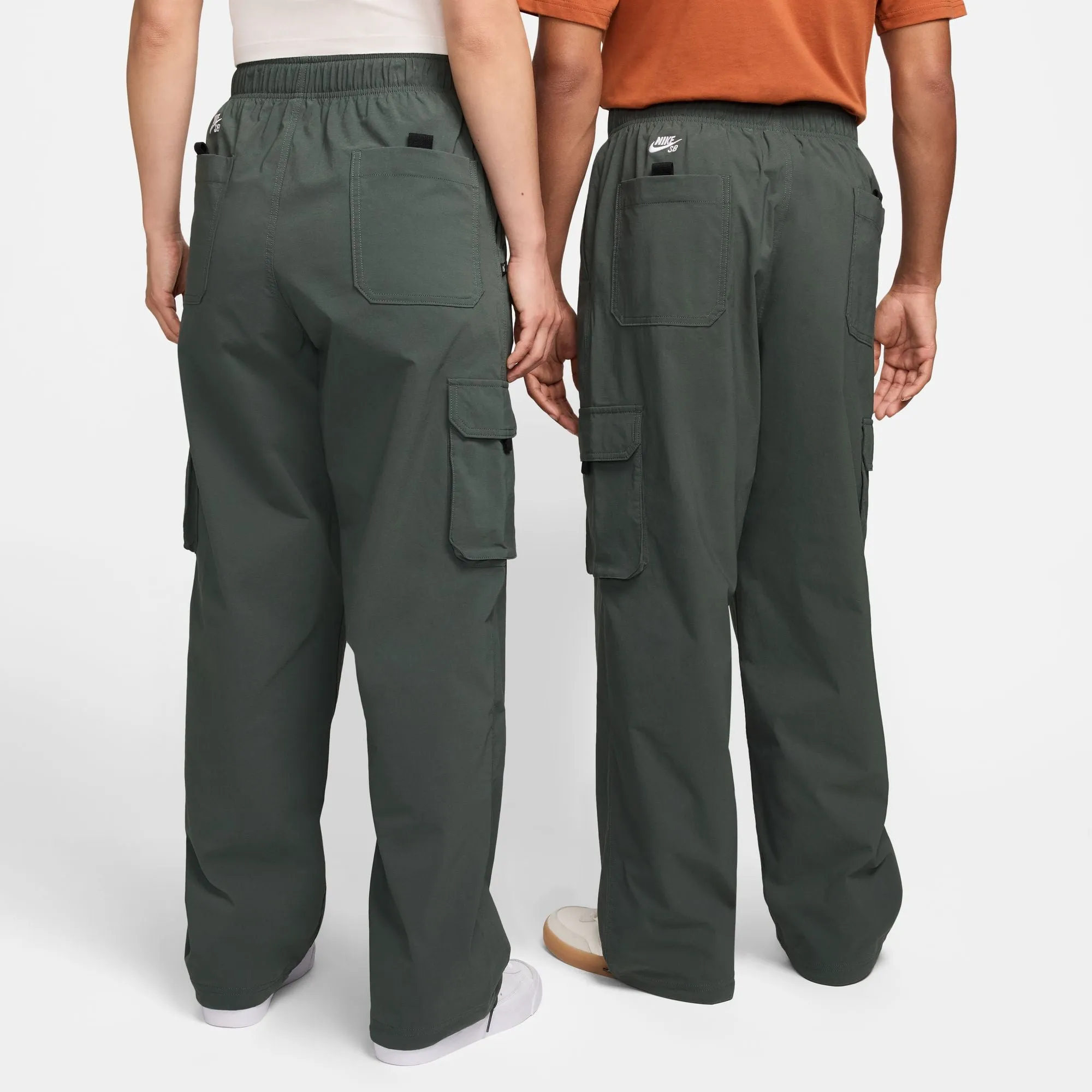 Kearny Cargo Skate Pants