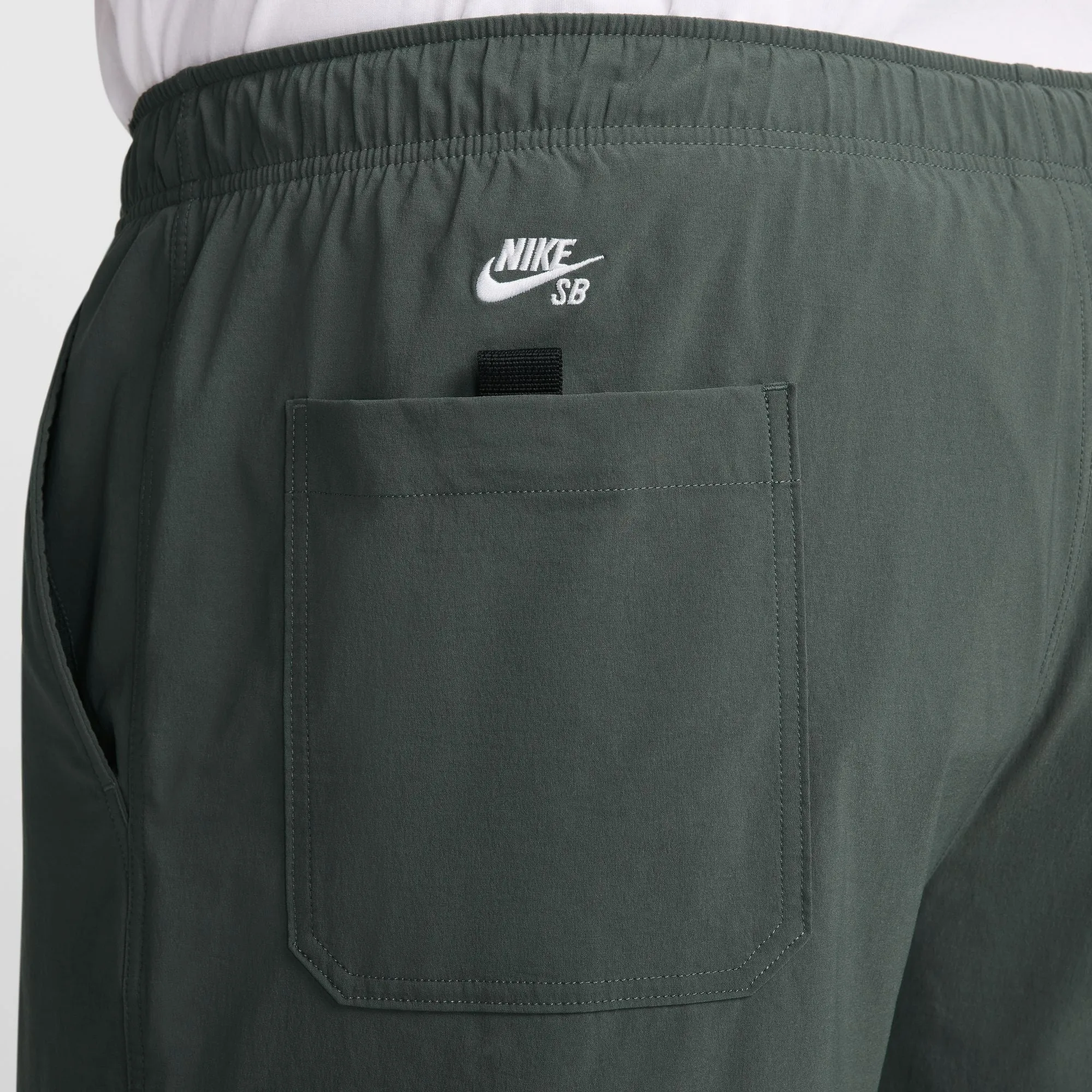 Kearny Cargo Skate Pants