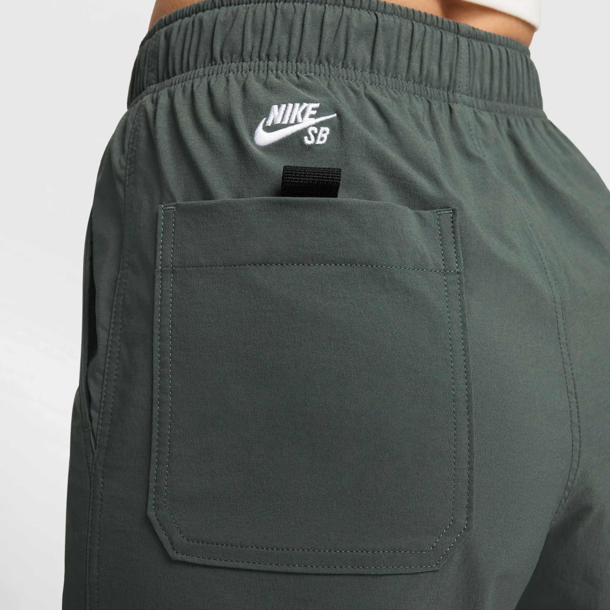 Kearny Cargo Skate Pants