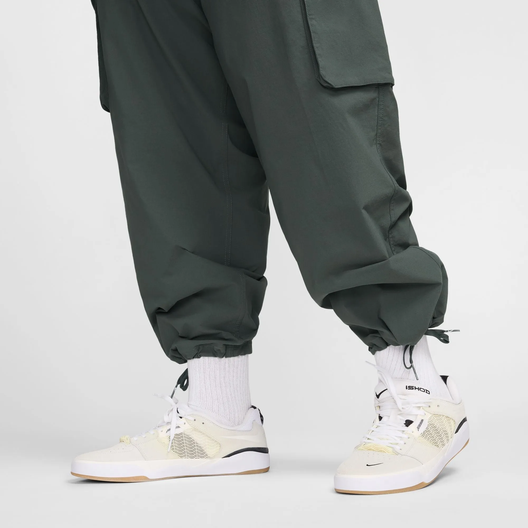 Kearny Cargo Skate Pants