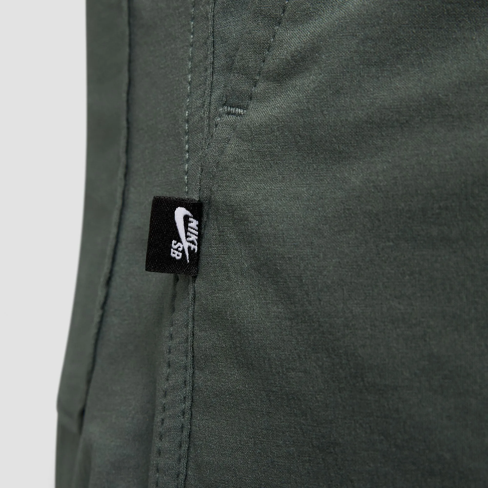 Kearny Cargo Skate Pants