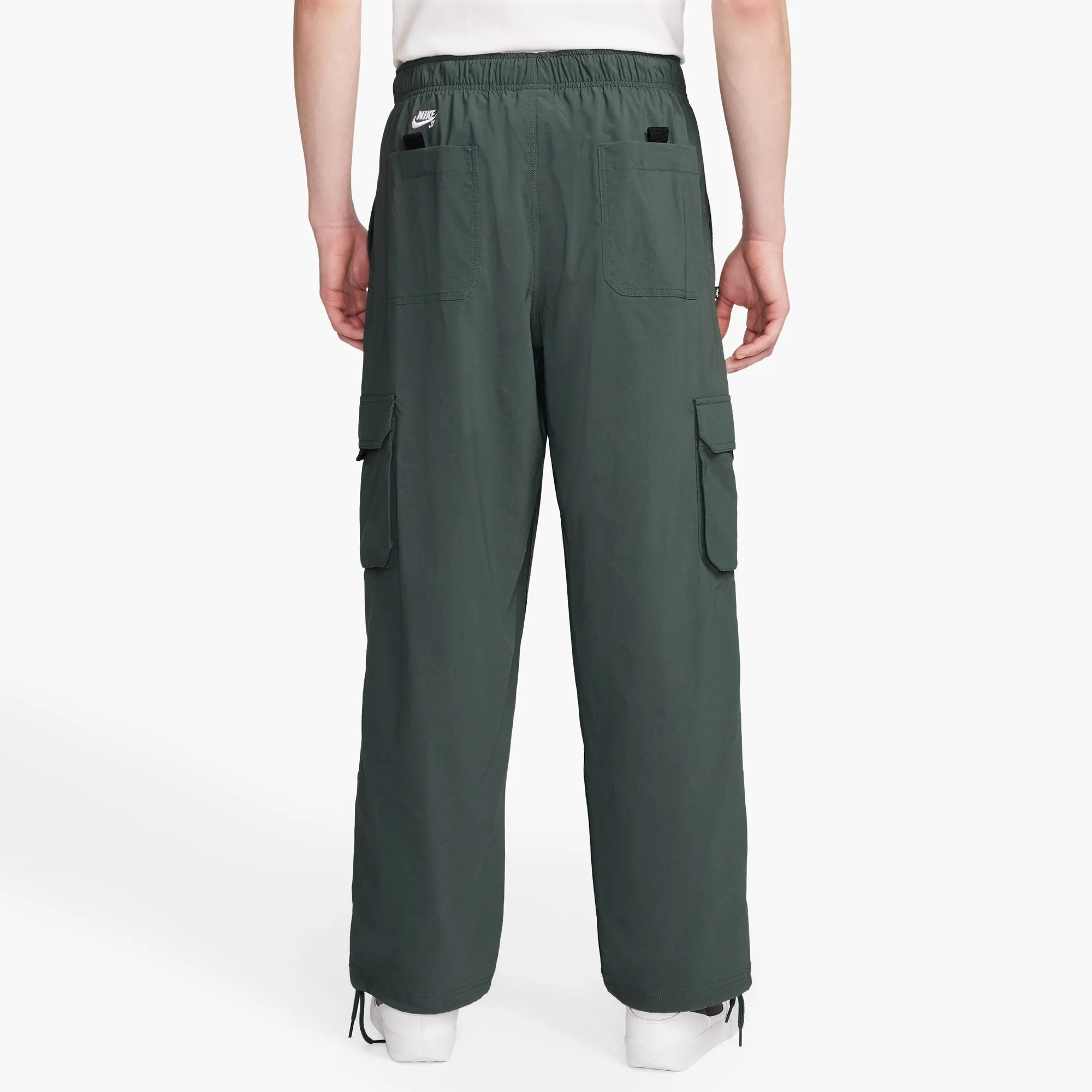 Kearny Cargo Skate Pants