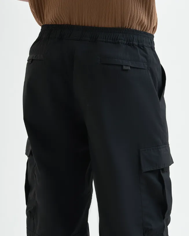 KYLIAN CARGO PANTS