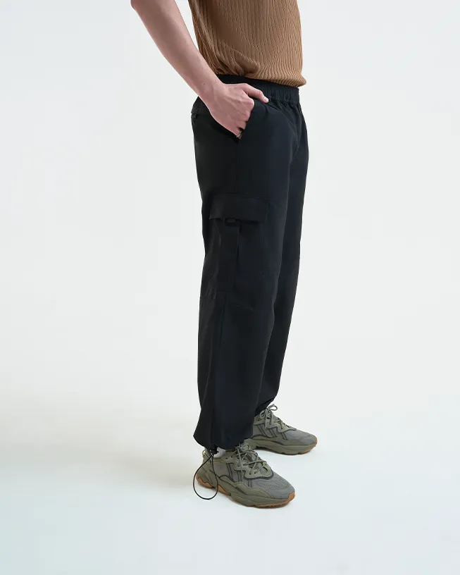 KYLIAN CARGO PANTS