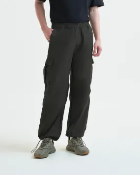 KYLIAN CARGO PANTS