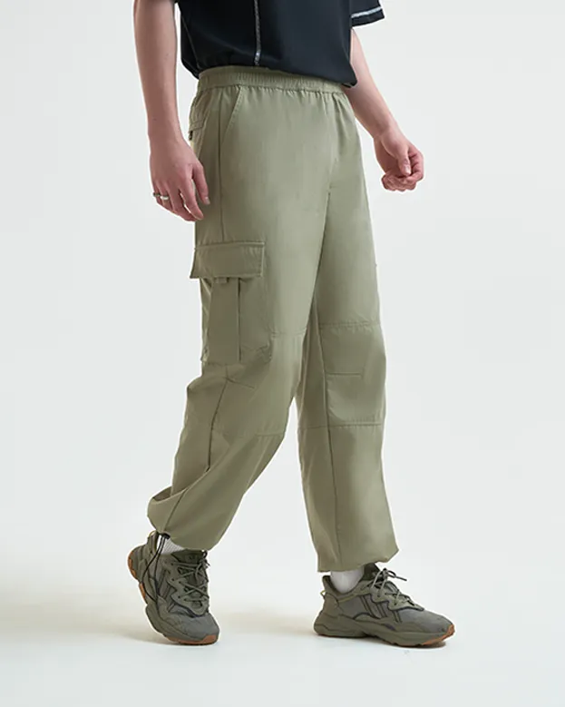 KYLIAN CARGO PANTS