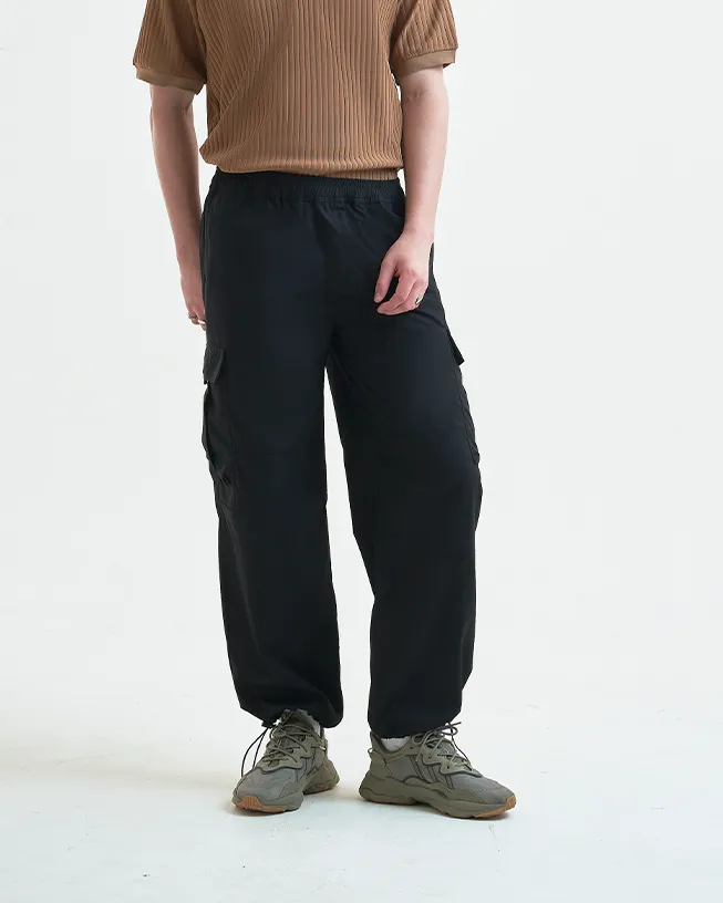 KYLIAN CARGO PANTS