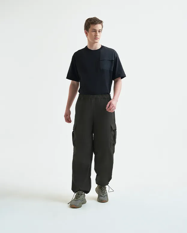 KYLIAN CARGO PANTS