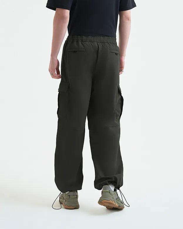 KYLIAN CARGO PANTS