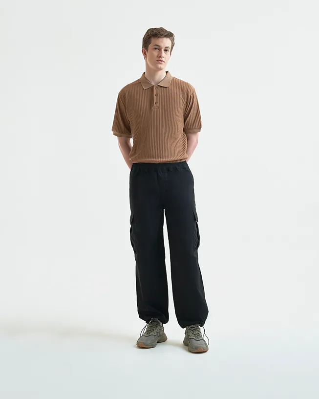 KYLIAN CARGO PANTS