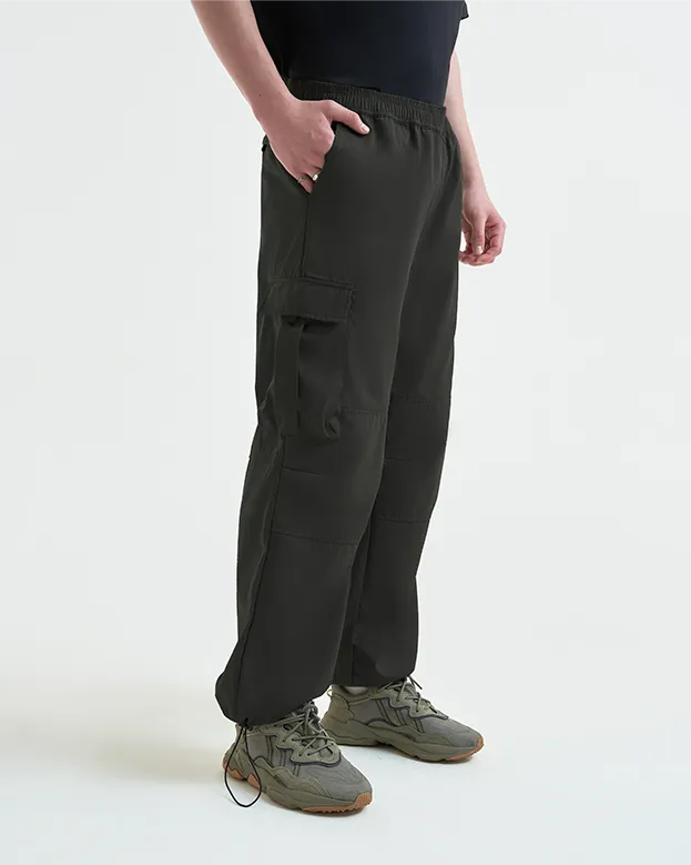 KYLIAN CARGO PANTS