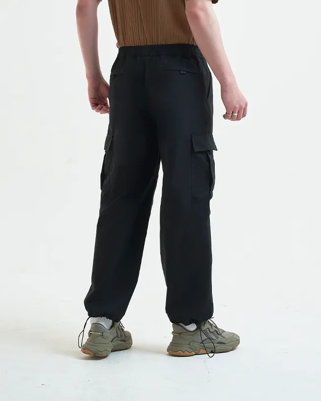 KYLIAN CARGO PANTS