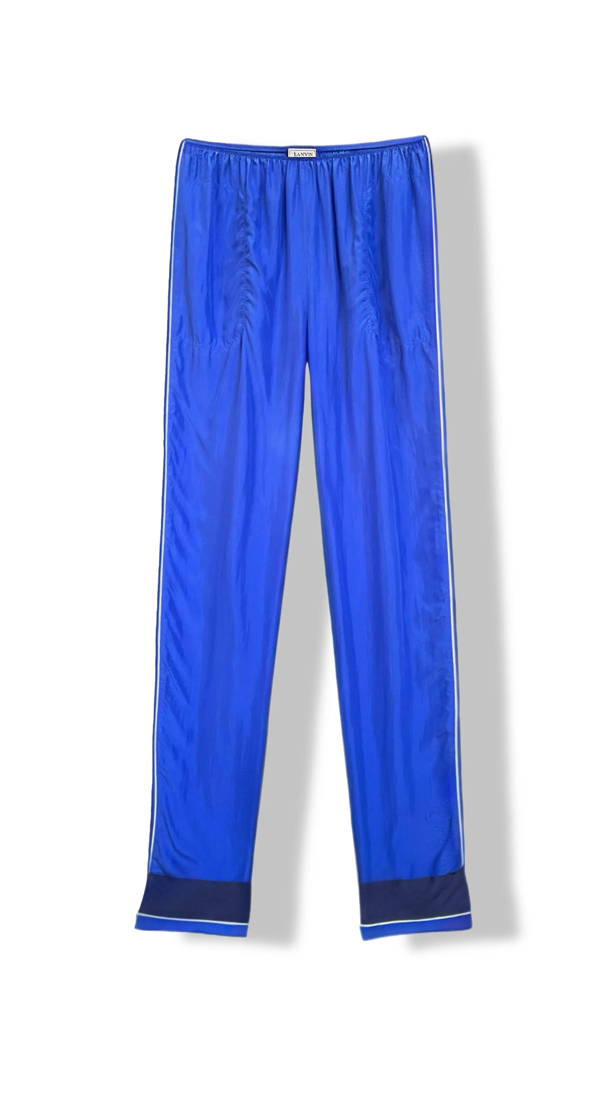 LANVIN Pajamas Pants