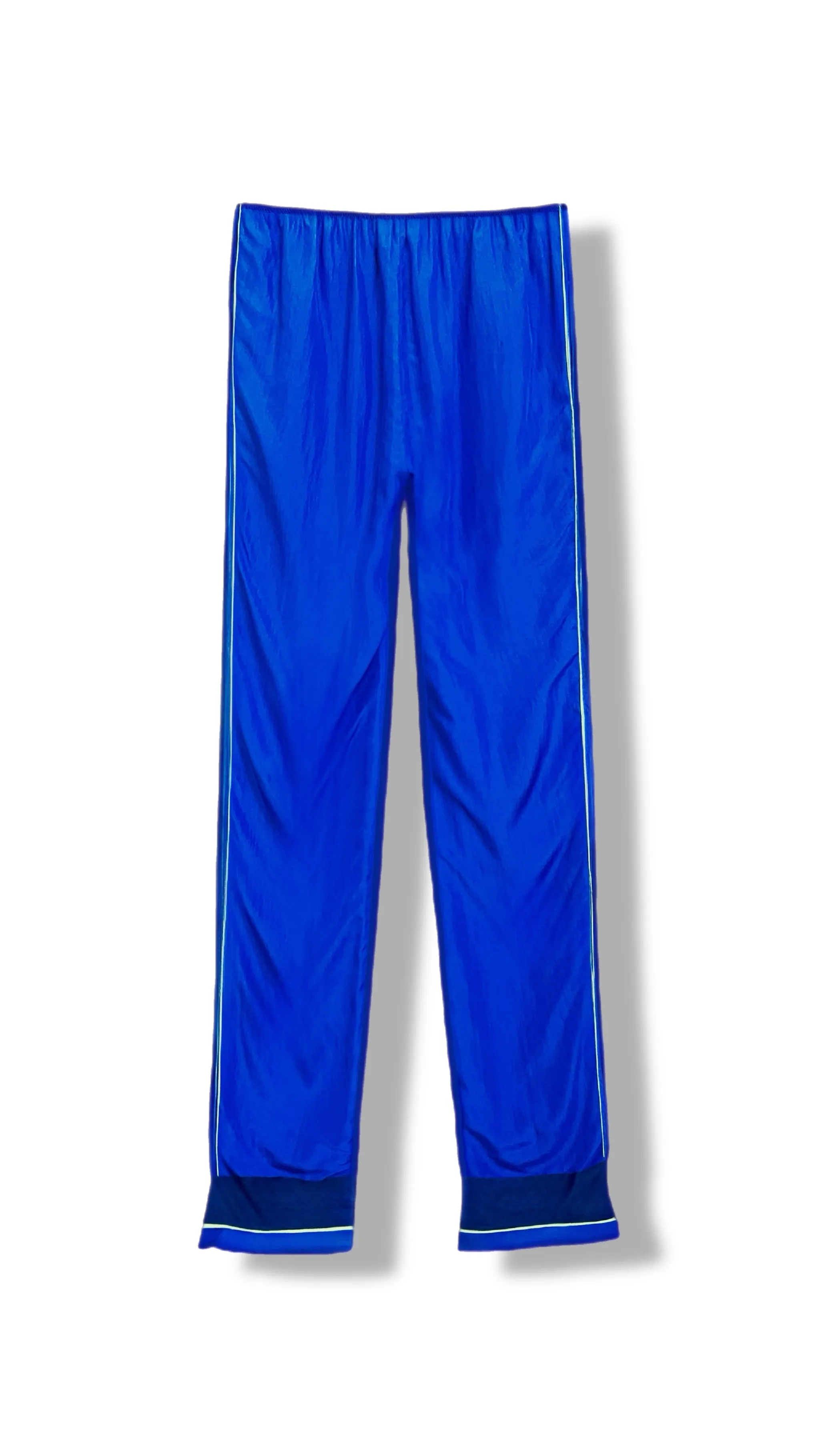 LANVIN Pajamas Pants