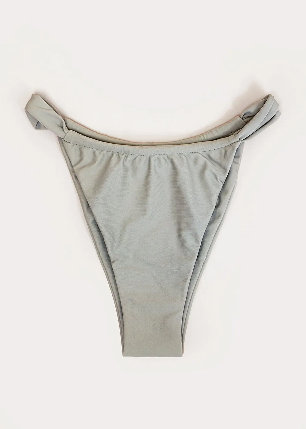 Lichen Bare Swim Bottoms