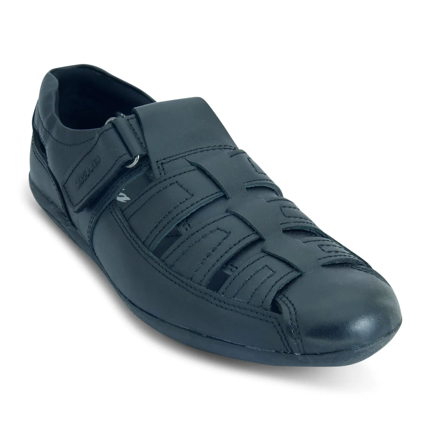 Macau Fisherman Sandal for Men by Bata