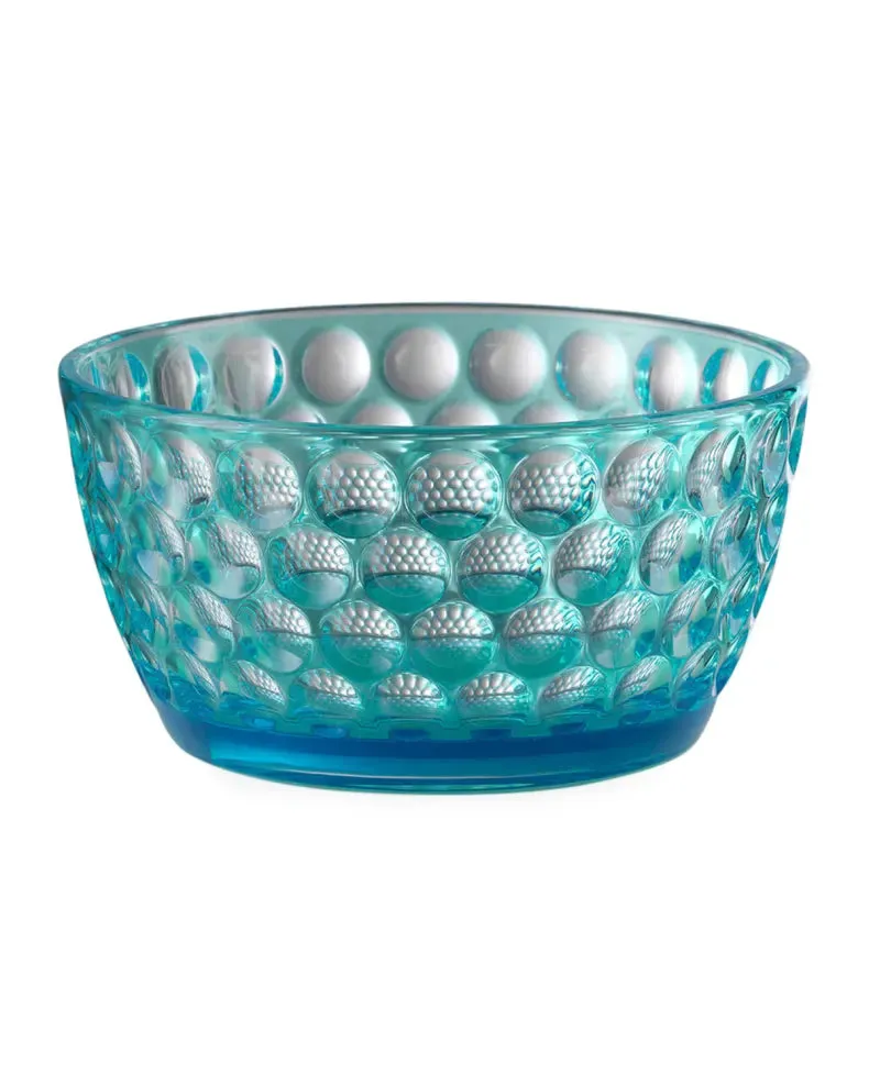 Mario Giusti Lente Snack/Cereal Bowl - (3 Colors)