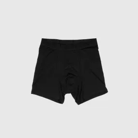 Merino Base 180 Boxer Shorts