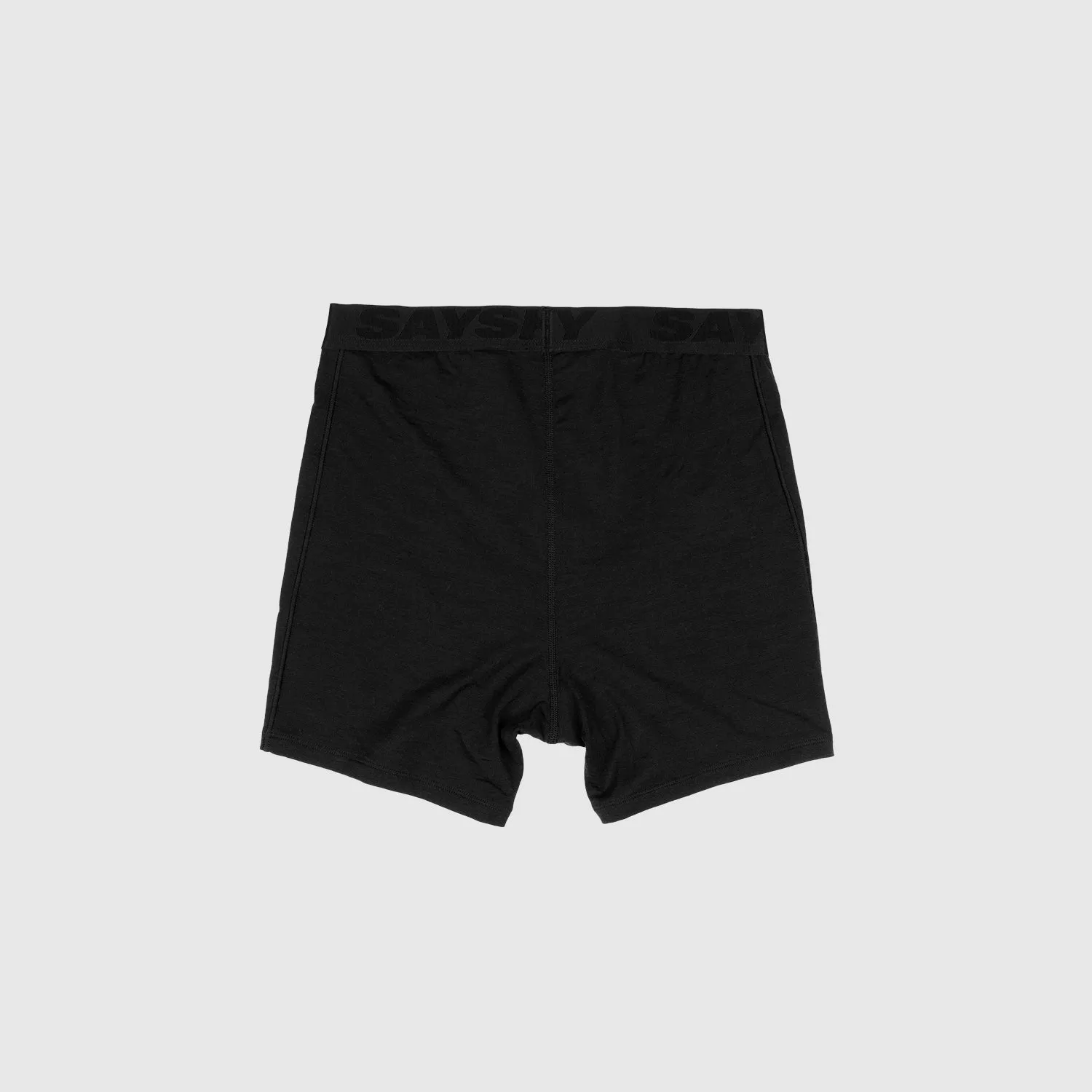 Merino Base 180 Boxer Shorts