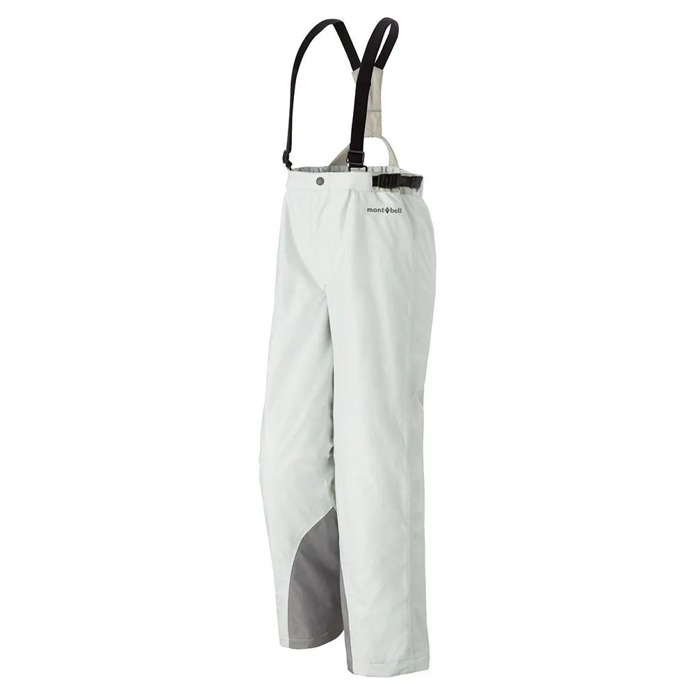 Montbell Kids Alpine Pants