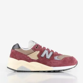 New Balance MT580ECA Shoes