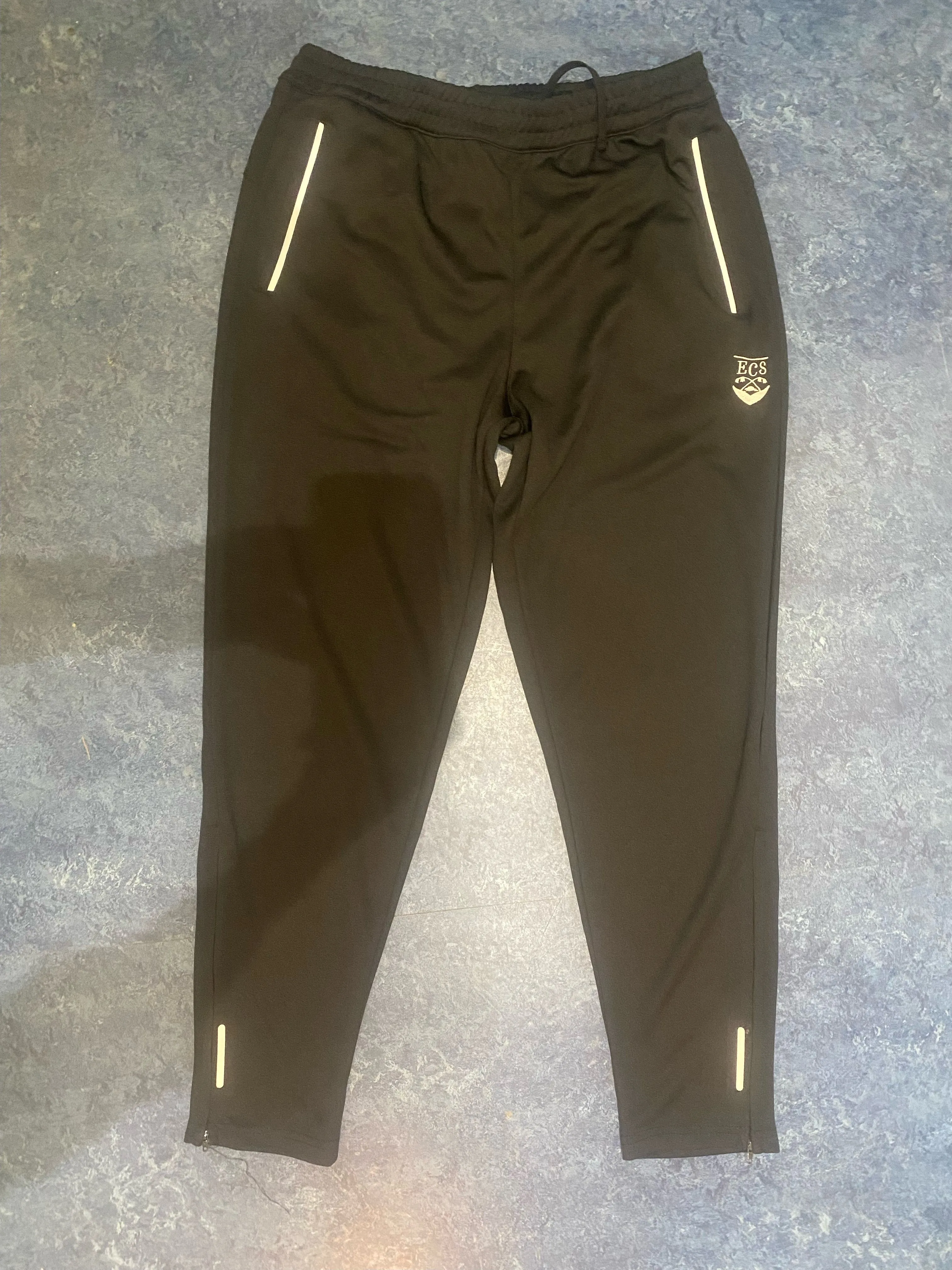 NEW Track Pants