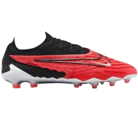 Nike Phantom GX Elite AG Senior Football Boot - Ready Pack