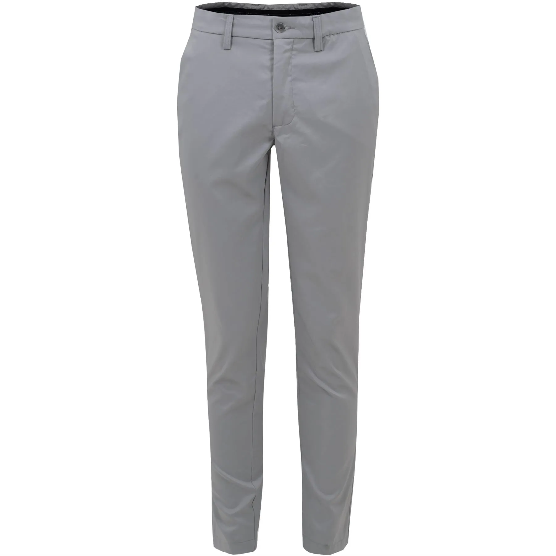 Nixon Ventil8  Trousers Light Grey - 2024