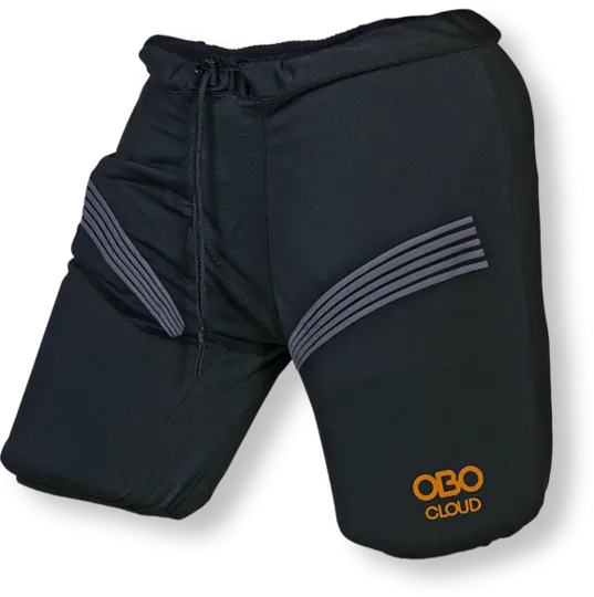 OBO Cloud Overpants