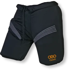 OBO Cloud Overpants