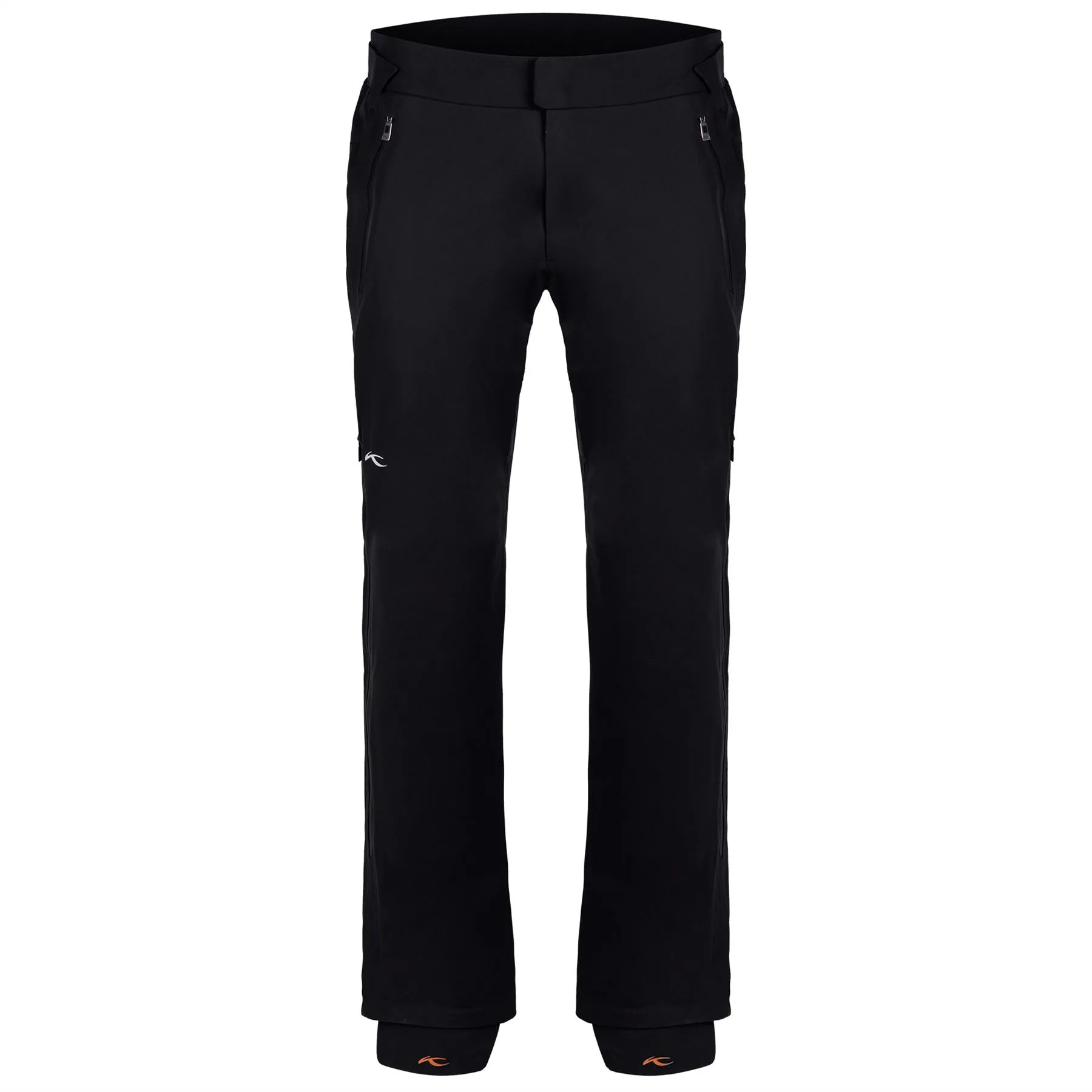 Pro 3L 3.0 Pants Black - SS24