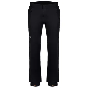 Pro 3L 3.0 Pants Black - SS24