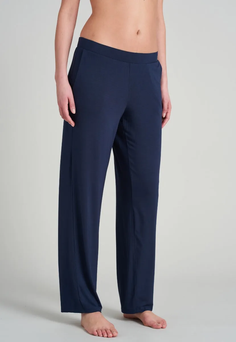 Schiesser - Mix & Relax - Lounge Pants