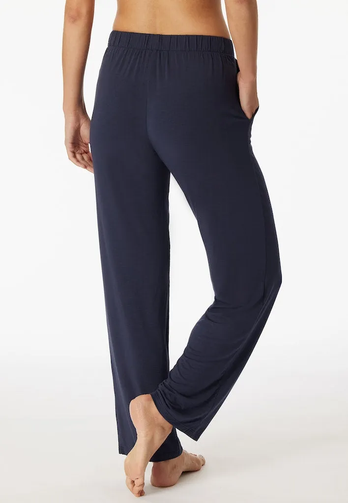 Schiesser - Mix & Relax - Lounge Pants