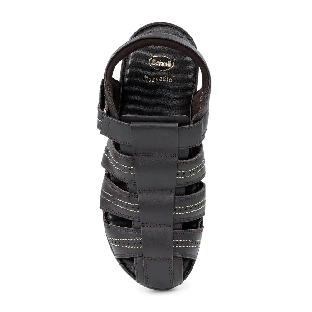 Scholl TROY Fisherman Sandal