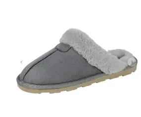 Slide Slipper Shoe