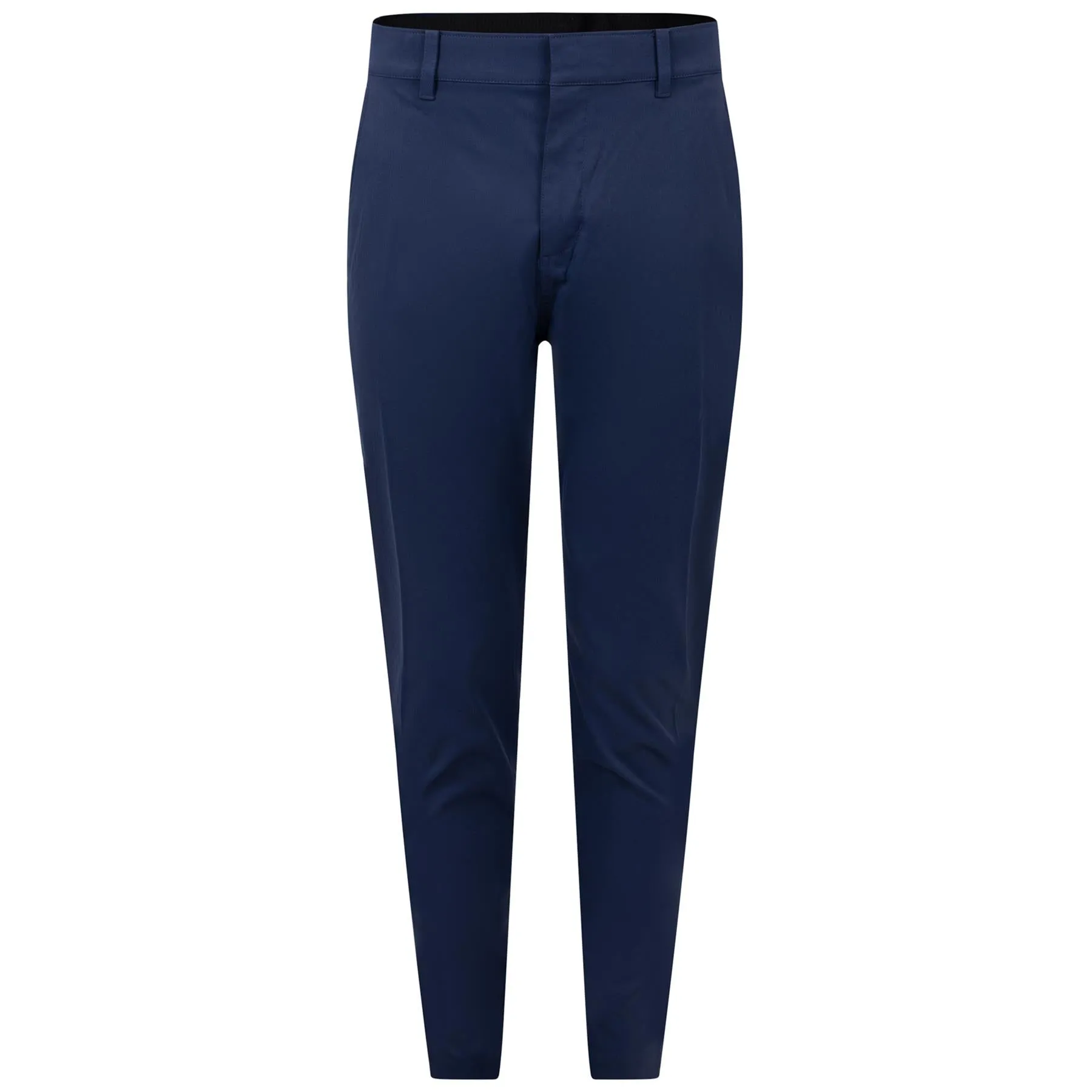 Dri-FIT Tour Repel Chino Slim Fit Trousers Midnight Navy - SS24