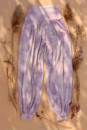 Third Eye Genie Pants