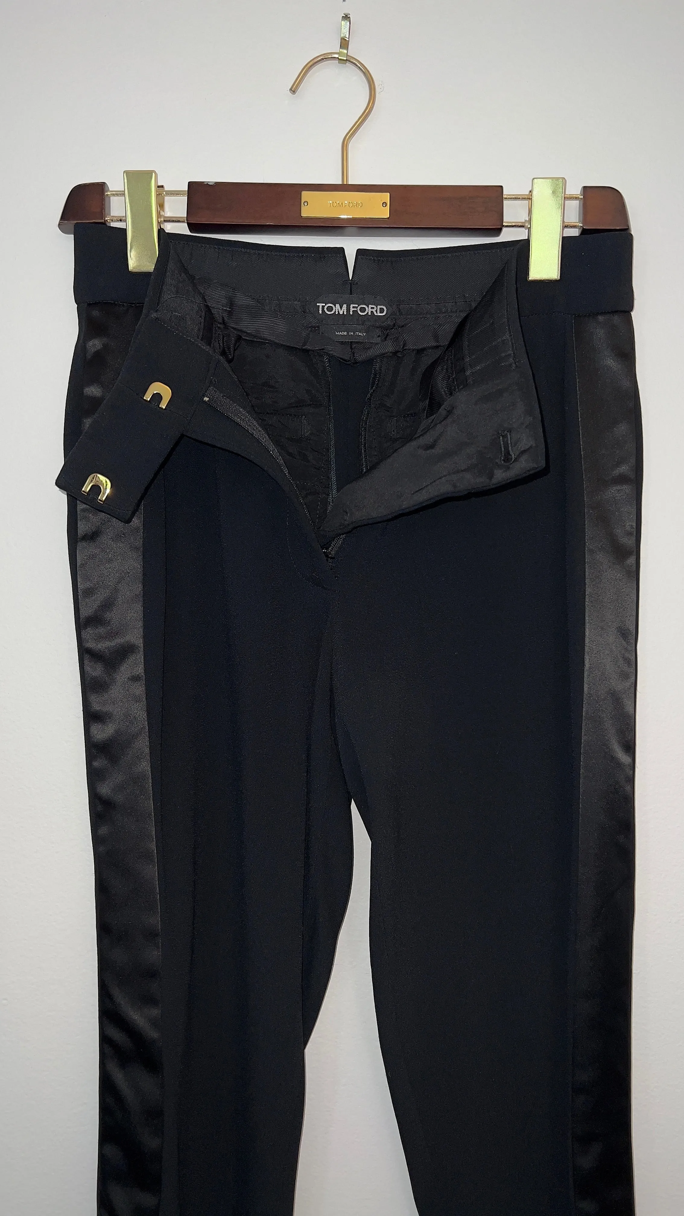 TOM FORD Pants