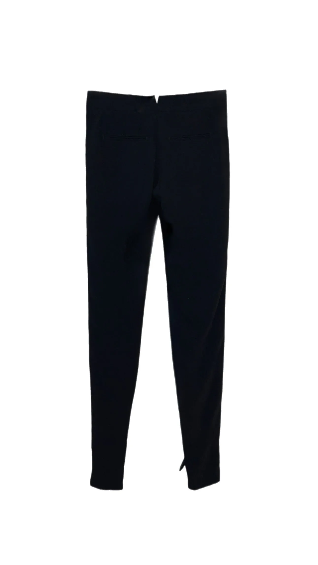 TOM FORD Pants